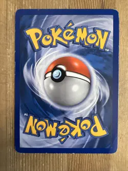 Pokemon TCG Wurmple EX Legend Maker 70/92 Regular Common DMG - Image 2