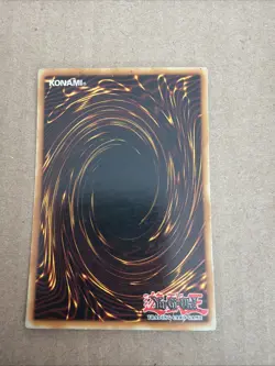 Snipe Hunter - CP03-EN004 - Super Rare - Unlimited Edition x1 - HP/DMG - Image 2