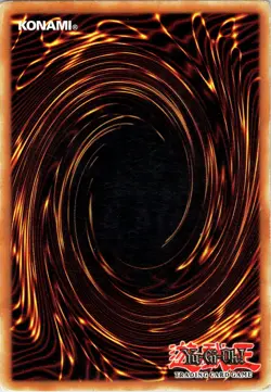 Man-Eater Bug Rare Dark Beginning 1 DB1-EN131 MP - Image 2