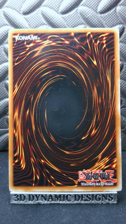 | Yugioh Magician of Faith DB1-EN163 Rare Dark Beginning 1 LP/MP 🔥 | - Image 2