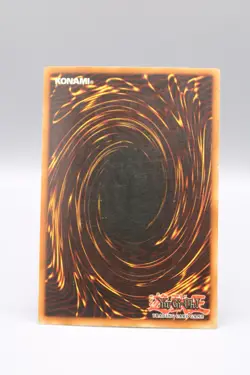 Yu-Gi-Oh! Don Turtle IOC-071 1st Edition - Image 2