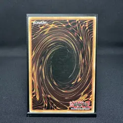 VLP - Right Arm of the Forbidden One - 1st Ultra - YGLD-ENA20 - Yu-Gi-Oh - Image 2