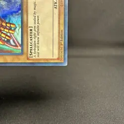 VLP - Right Arm of the Forbidden One - 1st Ultra - YGLD-ENA20 - Yu-Gi-Oh - Image 5