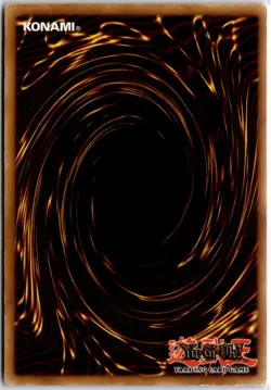 Magic Jammer Unlimited Ultra Rare MRD-128 HP - Image 2