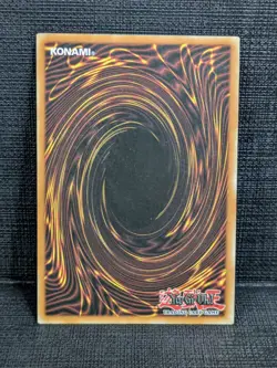 Left Arm of the Forbidden One - 1st Ultra - YGLD-ENA21 - Yu-Gi-Oh LP - Image 2