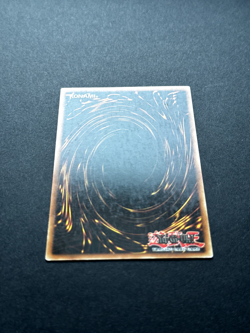 Yugioh! Don Turtle - 1st Edittion IOC-071 Common (LP/MP) 1996 - Image 4