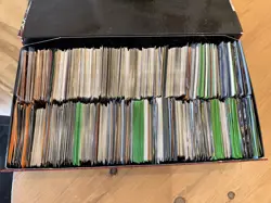 Yu-Gi-Oh!! & Cardfight Vanguard - Rares, Double Rares, Triple Rares,Ultra Rares - Image 1