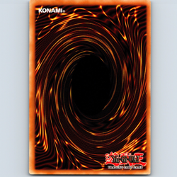 Yugioh Volcanic Counter PTDN-EN012 1st Edition Super Rare Rare - NM💎 - Image 2