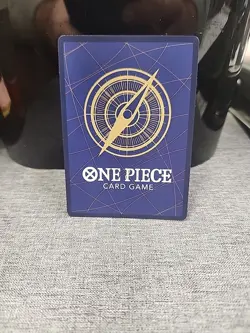 Sabo - PRB02-014 (Alternate Art) PRB02-014 Premium Booster -The Best-Vol. 2 Foil - Image 2
