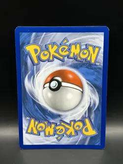 Reverse Holo Grubbin 13/149 - Pokemon Sun & Moon Base Card - LP - Image 3