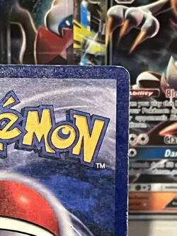 Pokemon TCG: Professor Oak Base Set Shadowless (BSS) 88/102 - Plus 5 BONUS Cards - Image 4