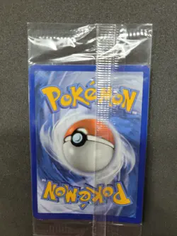 Sealed NM Snorlax 051 Sv: Scarlet & Violet Promo Cards Holo - Image 3