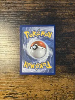 Mimikyu (Delta Species) SWSH136 SWSH: Sword & Shield Promo Cards Holo - Image 2