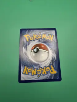 Poliwrath Holo Rare Pokemon TCG XY Evolutions Card 25/108 Foil LP Condition - Image 2