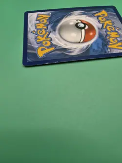 Poliwrath Holo Rare Pokemon TCG XY Evolutions Card 25/108 Foil LP Condition - Image 3