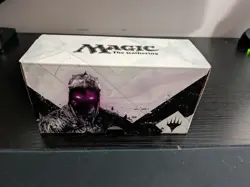 Magic: The Gathering Assorted Cards (2015) - Image 2