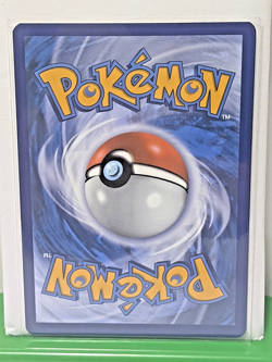 Blanche SWSH227 SWSH: Sword & Shield Black Star Promo Cards Holo Trainer NM - Image 2