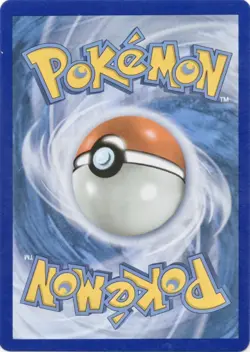 Pokemon - Astral Radiance - Machamp V 72/189 NM Card TCG - Image 2