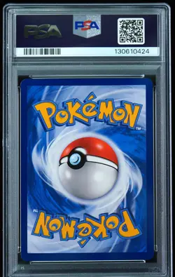 2023 Blastoise & Piplup GX #156 CSM2a CS PSA 10 Pokemon Card - Image 3