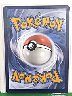 Jirachi V SWSH299 SWSH: Sword & Shield Promo Cards Holo Black Star Promo NM - Image 2