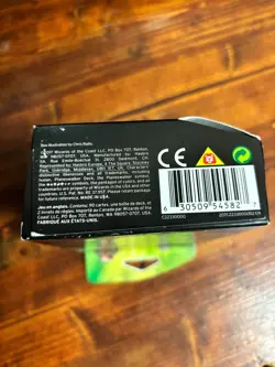 MTG Ixalan Huatli - Dinosaur Knight Planeswalker Deck FACTORY SEALED - Image 3