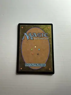 Heartstone LP The List Reprints Magic The Gathering Mtg Lightly Played Artifact - Image 2