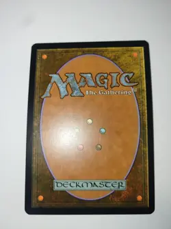 MTG Laboratory Maniac - Foil - Innistrad - Image 2