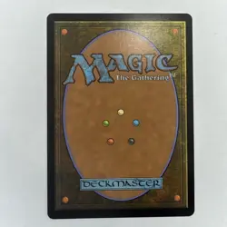 Otawara, Soaring City (Borderless) Kamigawa: Neon Dynasty Regular - Image 3