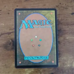 Raucous Theater (Borderless) #329 (NM) (MKM) (Non-Foil) Murders MTG Magic - Image 2