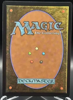 Campsite Cuisine 464 Borderless Foil - MTG: Final Fantasy Commander - NM✨ - Image 2