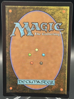 Amarant Coral 0457 - Borderless Foil - MTG: Commander Final Fantasy - NM✨ - Image 2