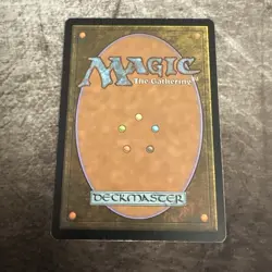 Elspeth, Knight-Errant - Shards of Alara - MTG Magic the Gathering - MP - Image 2