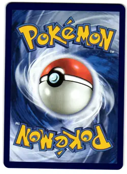 Mega Kangaskhan ex 025 - Mega Evolutions Promo Pokemon TCG - NM Card - Image 2