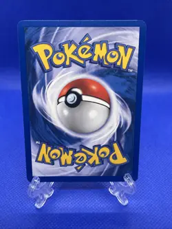Pokemon TCG | Gym Heroes | Brock's Rhyhorn | 70/132 | NM - Image 4