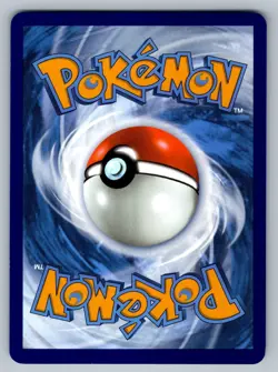 Pokemon TCG SV: Black Bolt Cubchoo 025/086 - Image 2