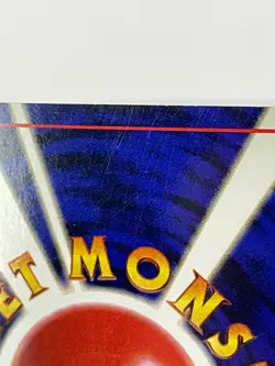 Giovanni's Persian No. #053 - Gym Challenge - Holo Swirl - Japanese Pokemon - LP - Image 4