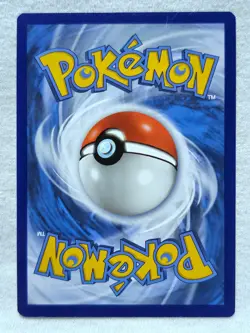 Machamp 88/196 Lost Origin Rare Holo Pokemon TCG - Image 4