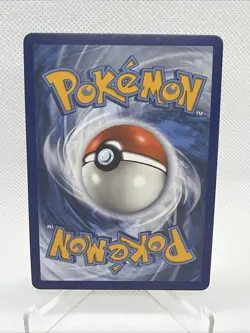 Victini V 21/163 Battle Styles Ultra Rare Full Art Holo Pokemon TCG NM 🔥- 418 - Image 2