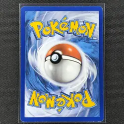 Eevee - SESH175 - Cosmos Holo - Black Star Promo - Pokemon Card - LP - Image 2
