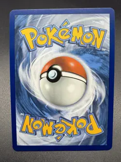 Pokemon TCG M Steelix EX 68/114 Ultra Rare Holo Steam Siege 2016 NM/MT - Image 2