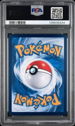 2025 POKEMON TRADITIONAL CHINESE M-P PROMO #029 MEGA CHARIZARD X EX PSA 10 - Image 2