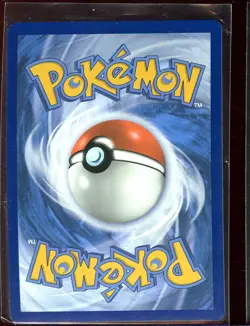 Snorlax Full Art Trainer Gallery NM TG10/TG30 SWSH Lost Origin Pokemon - Image 2