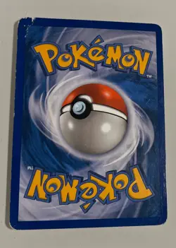 Banette Platinum Base Set 19/127 Reverse Holo Pokemon TCG 2009 MP - Image 3