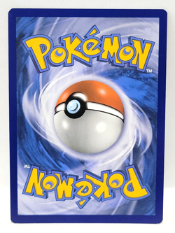 Pokemon TCG Palkia 24/73 Shining Legends Sun & Moon Holo Rare Near Mint/Mint - Image 2