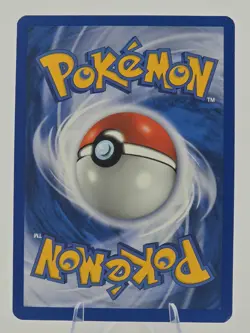 NM! Erika’s Clefairy 40/132 Gym Challenge Uncommon 1999 WOTC Pokemon TCG - Image 2