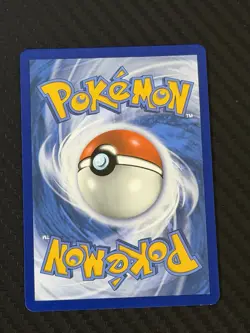 2019 Pokemon Alternative Art Promo Shiny Rayquaza GX #177a/168 EX-NM - Image 2
