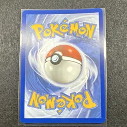 Pokemon Magneton Promo Full Art Sv: Scarlet & Violet Holo 159 Electric Ball - Image 3