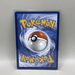 Pokemon Dragapult ex Ultra Rare 200/167 Full Art Holo Sv06: Twilight Masquerade… - Image 2