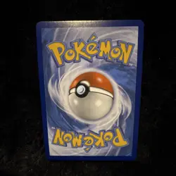 Pokemon Pikachu & Zekrom GX TAG TEAM Promo Holo SM SM168 2019 240 HP - Image 3