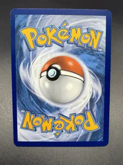 Pokemon TCG M Rayquaza EX 76/108 Celebrations: Classic Collection Holo NM/MT - Image 2